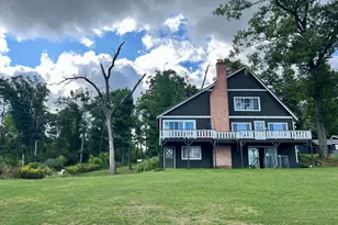 7832 US Hwy 10, Branch, MI 49402 - Photo 10