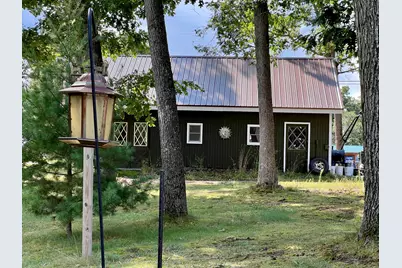 7832 US Highway 10, Branch, MI 49402 - Photo 64