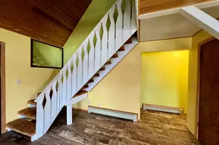 7832 US Hwy 10, Branch, MI 49402 - Photo 40