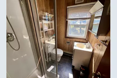 7832 US Highway 10, Branch, MI 49402 - Photo 46