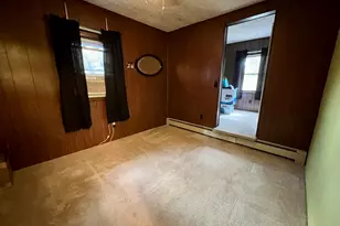 7832 US Hwy 10, Branch, MI 49402 - Photo 36