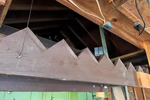 7832 US Hwy 10, Branch, MI 49402 - Photo 68