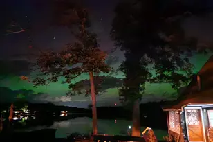 7832 US Hwy 10, Branch, MI 49402 - Photo 72