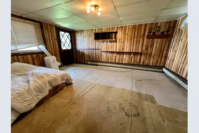 7832 US Highway 10, Branch, MI 49402 - Photo 56