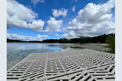 7832 US Highway 10, Branch, MI 49402 - Photo 16