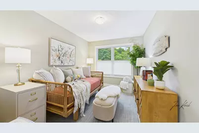 7230 Atwater Drive, Norton Shores, MI 49456 - Photo 26