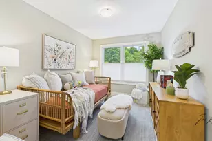 7230 Atwater Dr, Norton Shores, MI 49456 - Photo 26