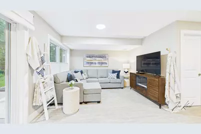 7230 Atwater Drive, Norton Shores, MI 49456 - Photo 30