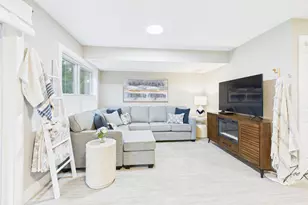 7230 Atwater Dr, Norton Shores, MI 49456 - Photo 30