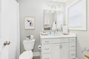 7230 Atwater Dr, Norton Shores, MI 49456 - Photo 24