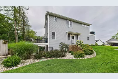 7230 Atwater Drive, Norton Shores, MI 49456 - Photo 4