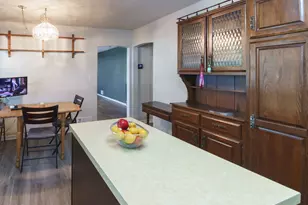 9050 5th St, Baroda, MI 49101 - Photo 12