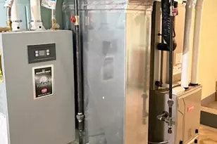 9050 5th St, Baroda, MI 49101 - Photo 28