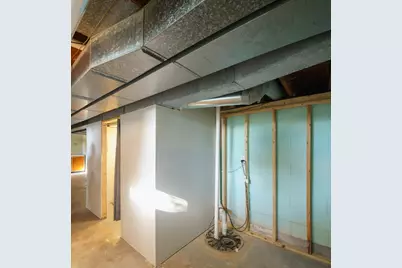 9050 5th Street, Baroda, MI 49101 - Photo 30