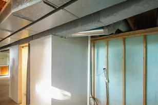 9050 5th St, Baroda, MI 49101 - Photo 30