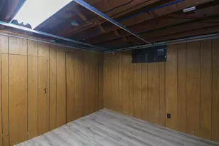 9050 5th St, Baroda, MI 49101 - Photo 26