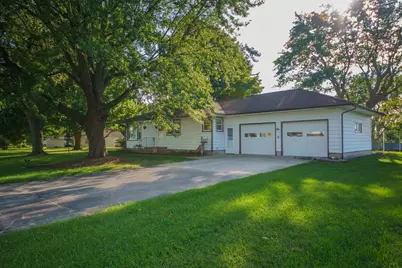 9050 5th Street, Baroda, MI 49101 - Photo 2