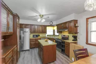 9050 5th St, Baroda, MI 49101 - Photo 10