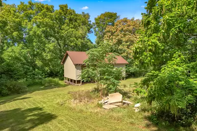 32 McClellan Street, Hillsdale, MI 49242 - Photo 12