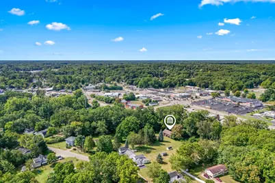 32 McClellan Street, Hillsdale, MI 49242 - Photo 16