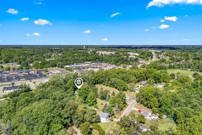 32 McClellan Street, Hillsdale, MI 49242 - Photo 6