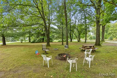 12710 Wabasis Avenue NE, Cedar Springs, MI 49319 - Photo 32