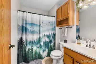 12710 Wabasis Avenue NE, Cedar Springs, MI 49319 - Photo 16