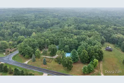 12710 Wabasis Avenue NE, Cedar Springs, MI 49319 - Photo 38