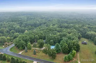 12710 Wabasis Ave NE, Cedar Springs, MI 49319 - Photo 38