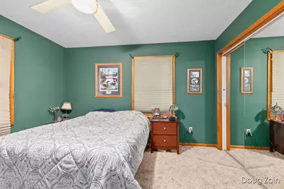 12710 Wabasis Avenue NE, Cedar Springs, MI 49319 - Photo 14