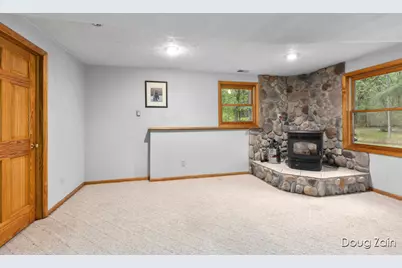 12710 Wabasis Avenue NE, Cedar Springs, MI 49319 - Photo 20
