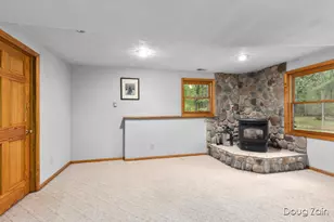 12710 Wabasis Ave NE, Cedar Springs, MI 49319 - Photo 20