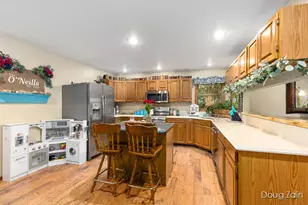 12710 Wabasis Ave NE, Cedar Springs, MI 49319 - Photo 10