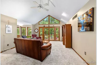 12710 Wabasis Avenue NE, Cedar Springs, MI 49319 - Photo 6