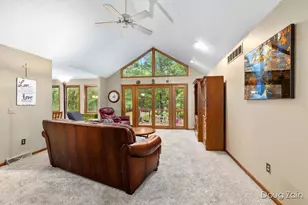 12710 Wabasis Ave NE, Cedar Springs, MI 49319 - Photo 6