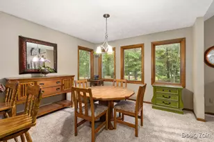 12710 Wabasis Ave NE, Cedar Springs, MI 49319 - Photo 12