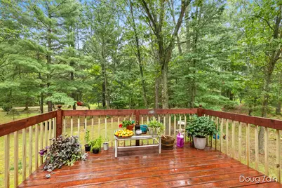 12710 Wabasis Avenue NE, Cedar Springs, MI 49319 - Photo 18