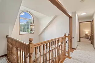 1620 E Osterhout Ave, Portage, MI 49002 - Photo 24