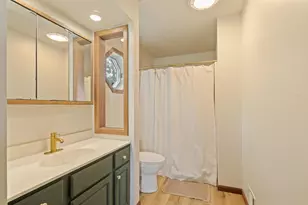 1620 E Osterhout Ave, Portage, MI 49002 - Photo 20