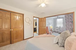 1620 E Osterhout Ave, Portage, MI 49002 - Photo 26