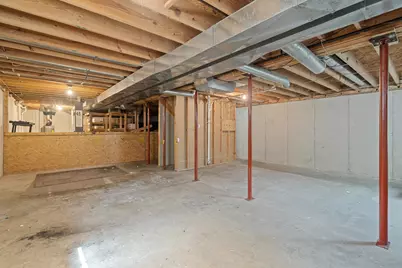 1620 E Osterhout Avenue, Portage, MI 49002 - Photo 32
