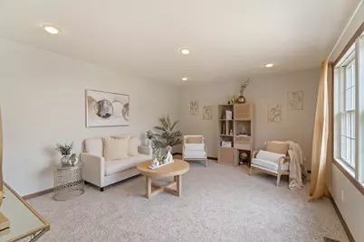 1620 E Osterhout Avenue, Portage, MI 49002 - Photo 16