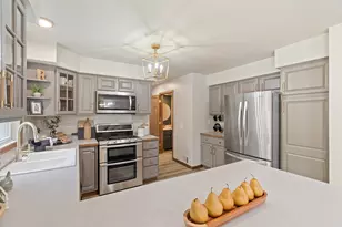 1620 E Osterhout Ave, Portage, MI 49002 - Photo 10