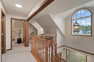 1620 E Osterhout Ave, Portage, MI 49002 - Photo 22