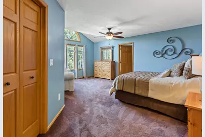 18716 Sioux Drive, Spring Lake, MI 49456 - Photo 26