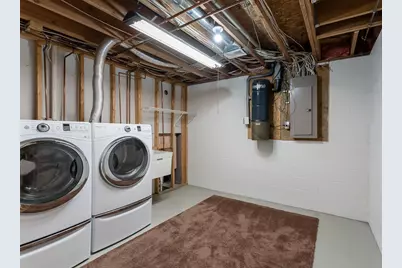 18716 Sioux Drive, Spring Lake, MI 49456 - Photo 52