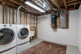 18716 Sioux Dr, Spring Lake, MI 49456 - Photo 52