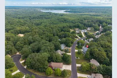 18716 Sioux Drive, Spring Lake, MI 49456 - Photo 4