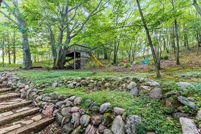 18716 Sioux Drive, Spring Lake, MI 49456 - Photo 66