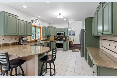 18716 Sioux Drive, Spring Lake, MI 49456 - Photo 10